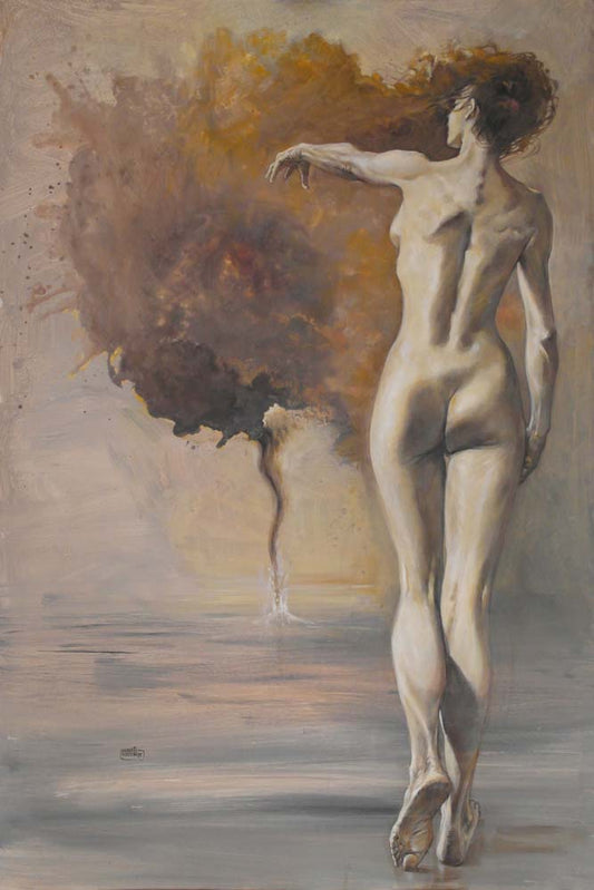 Yo e Yo, 2015